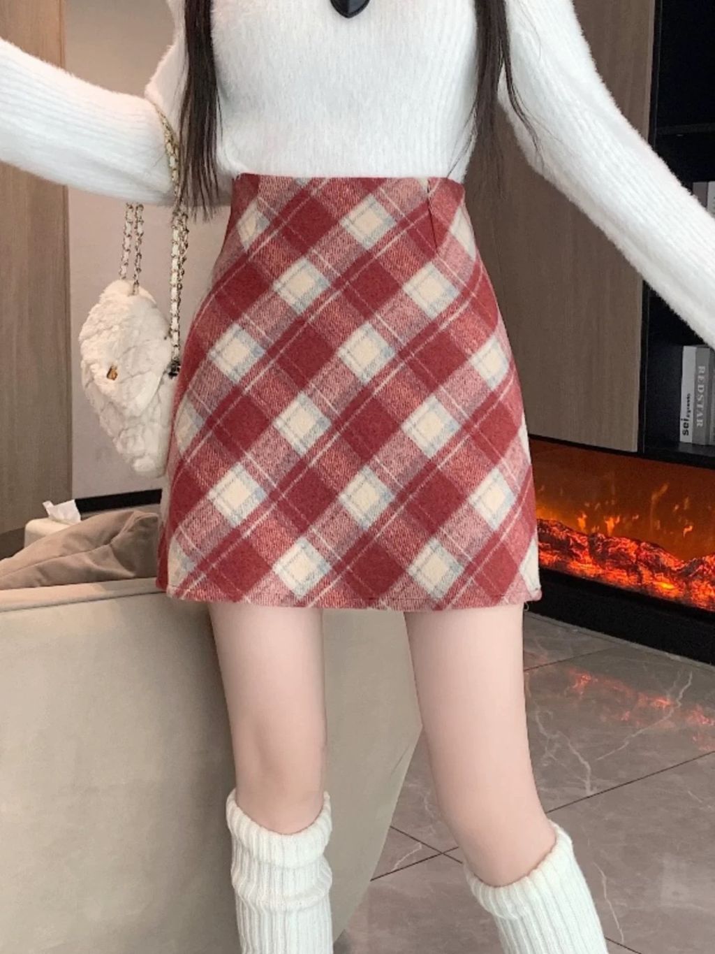 image_3CDBF719-A31A-43FF-A695-CEA81535BA20_1769679921