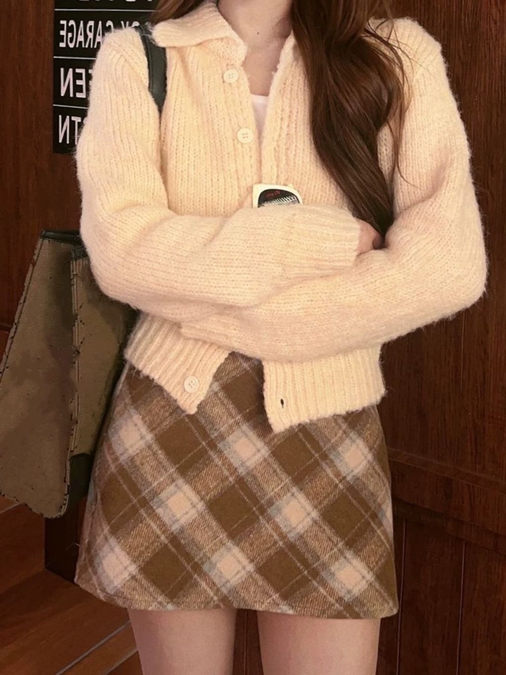 image_C88D43EA-2008-4CB9-BEA5-7C57E8A63C41_1769679921