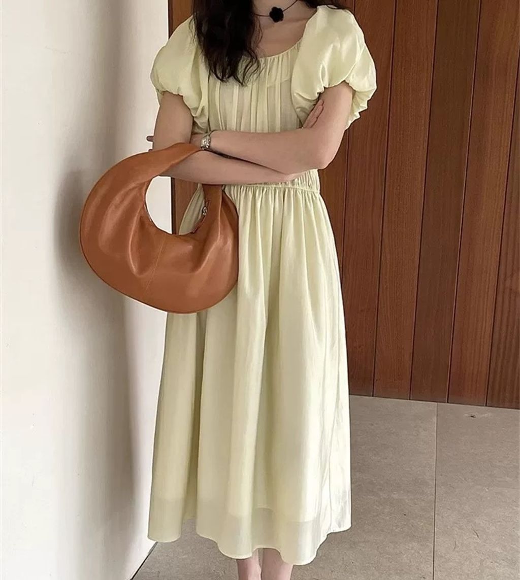 image_AD5C1BC1-4AF6-4712-9468-64DA93846BEF_1769680055