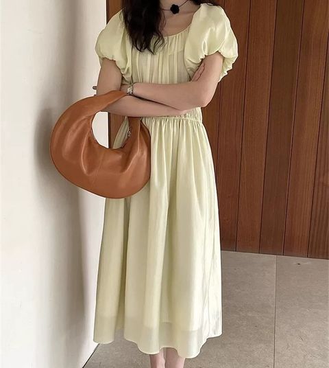 image_AD5C1BC1-4AF6-4712-9468-64DA93846BEF_1769680055