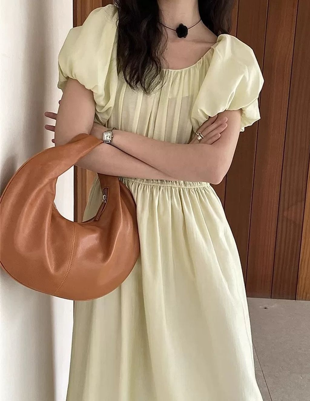 image_C76F55AB-F329-49C1-A12D-EC460450E61A_1769680055