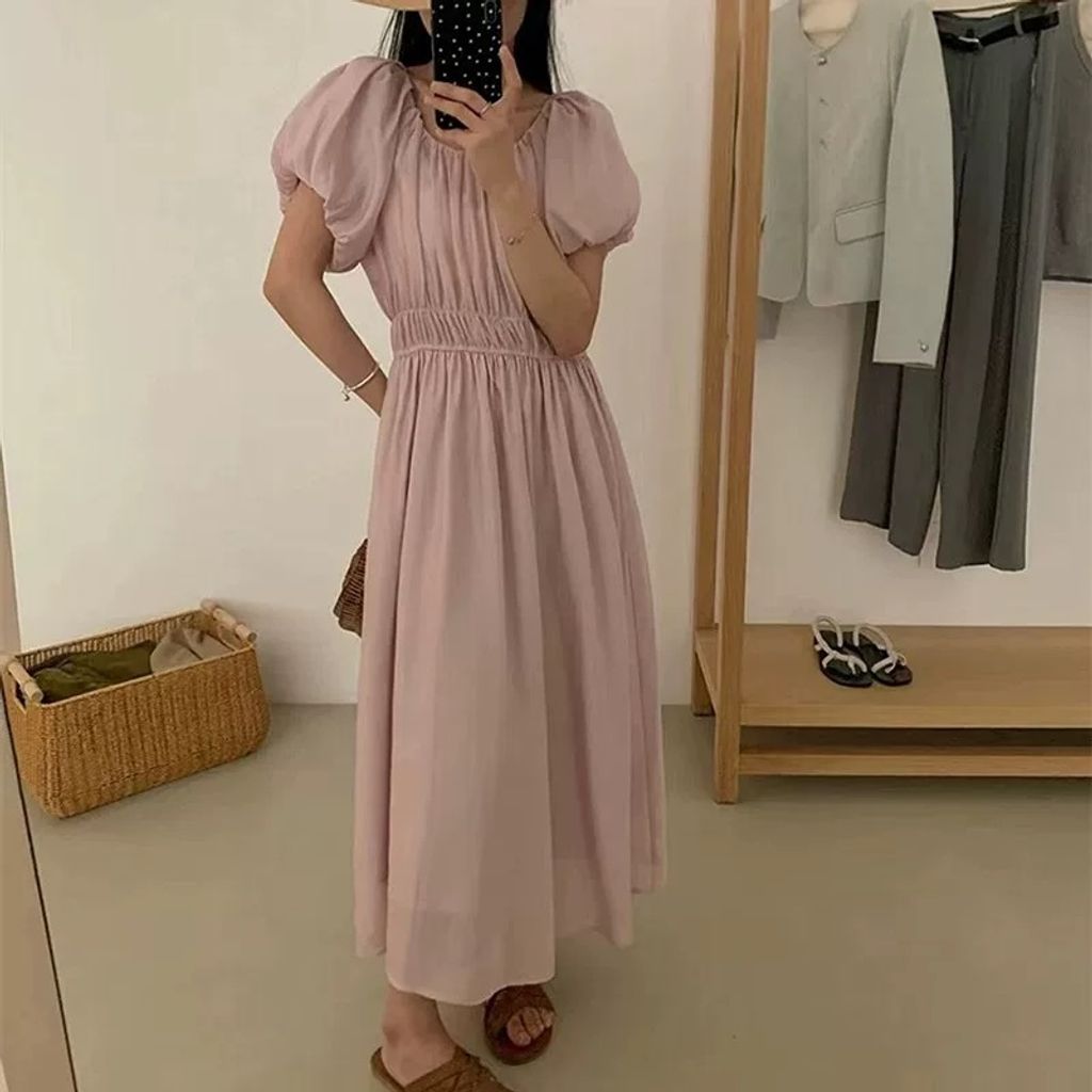 image_DD8425EB-0CE6-4710-B69B-4238326A20BB_1769680055