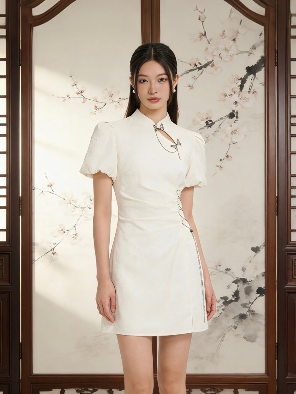 image_9F16CDE2-D7CE-484A-8093-C8270E395589_1768148799