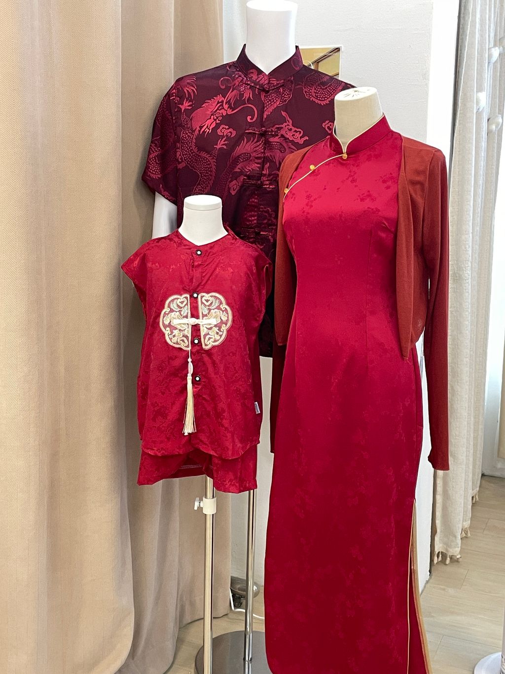 image_EADFBA92-F986-44C2-A59A-5853B255A01C_1770110179