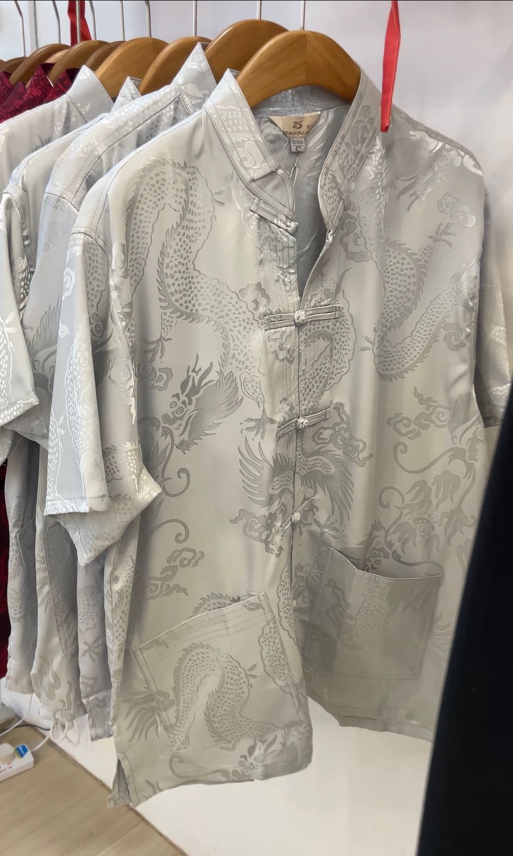 image_644EBEE4-1130-4770-B2A8-4C5A355D75B3_1770110179