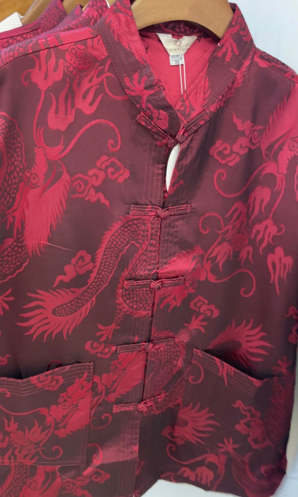 image_40B62FD8-B35D-4CC4-9B78-436BBF18E7EA_1770110179