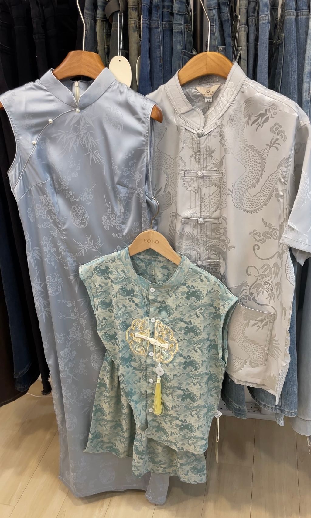 image_ADED1D54-FBAE-46FF-A1F2-D1BB57422712_1770110179