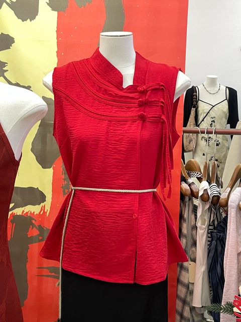 image_46997F36-54F7-450D-97DD-DB699F604236_1770110317