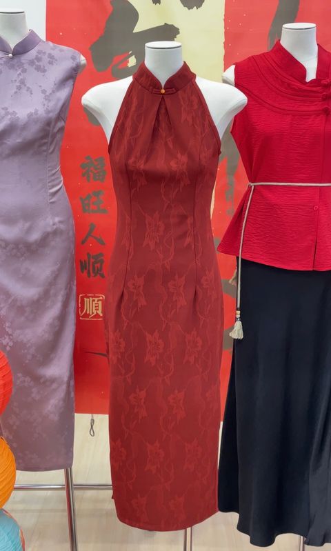 image_7F0F2AC5-01E6-4930-9705-36A834EE9DDB_1770110488