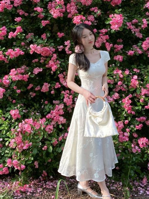 image_344A9D2D-4A9D-40E1-8E59-4843C0202567_1770357003