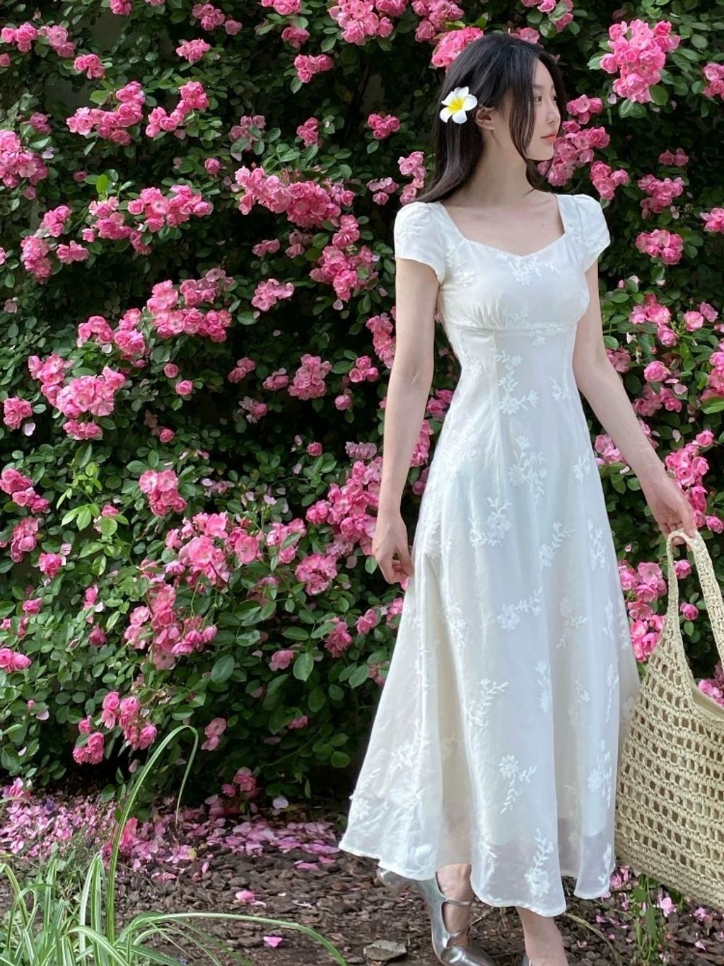 image_DE4A76FC-D09B-4CB3-AAFC-927BFBE666C7_1770357003