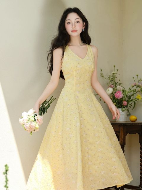 image_A56B1CE0-37DF-4220-9A8A-F0921A373400_1770357060