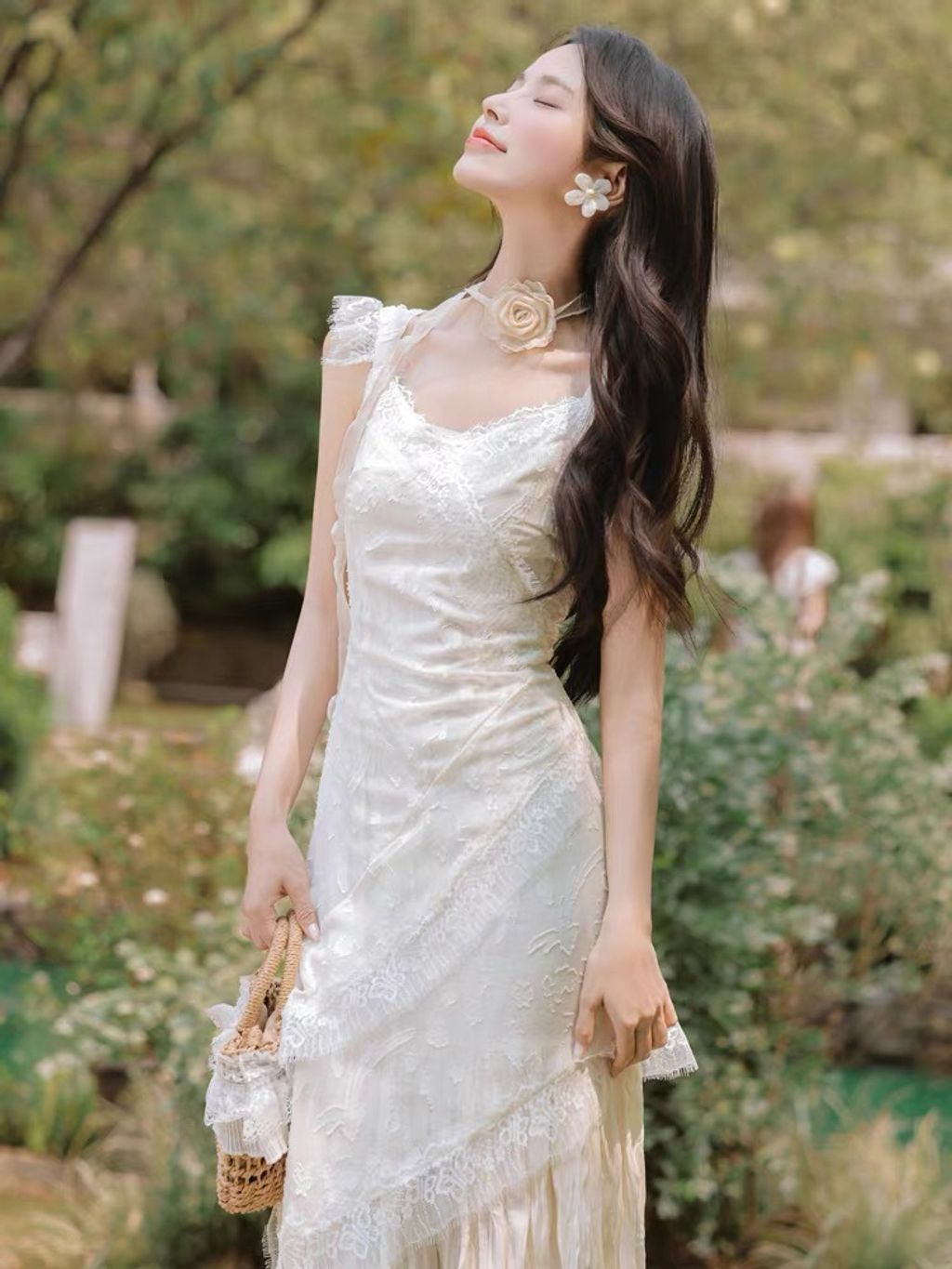 image_E6852E0D-8EC0-442B-B465-C310739F03DA_1770357097