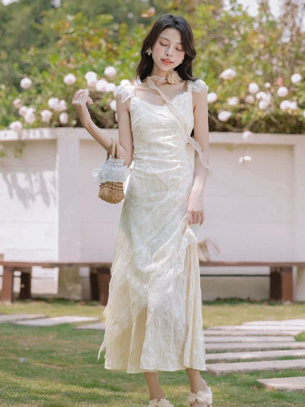 image_7B0D5EA7-F466-473F-9B14-29D91506C0AF_1770357097