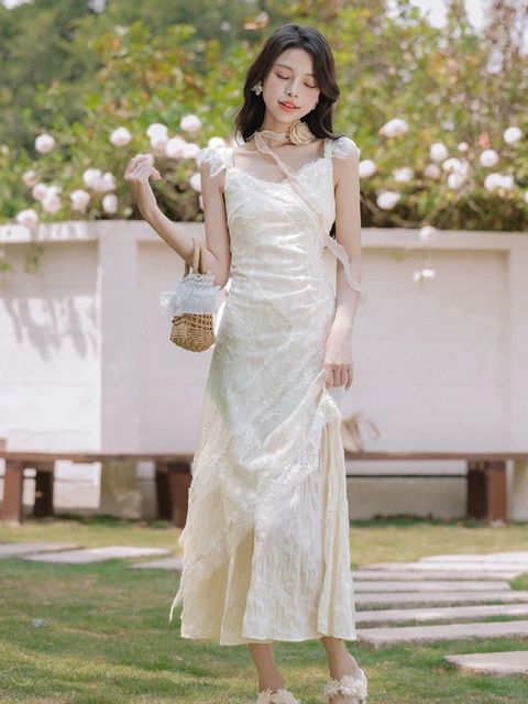 image_7B0D5EA7-F466-473F-9B14-29D91506C0AF_1770357097