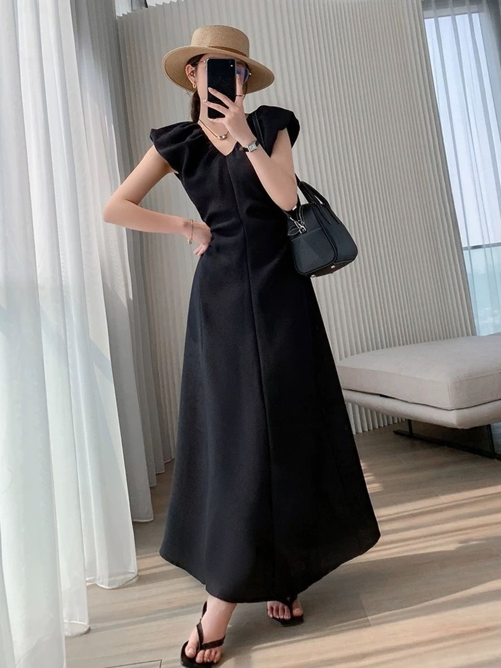 image_E99FCEB8-872B-4553-BF4F-06FF6F40B16E_1770357209