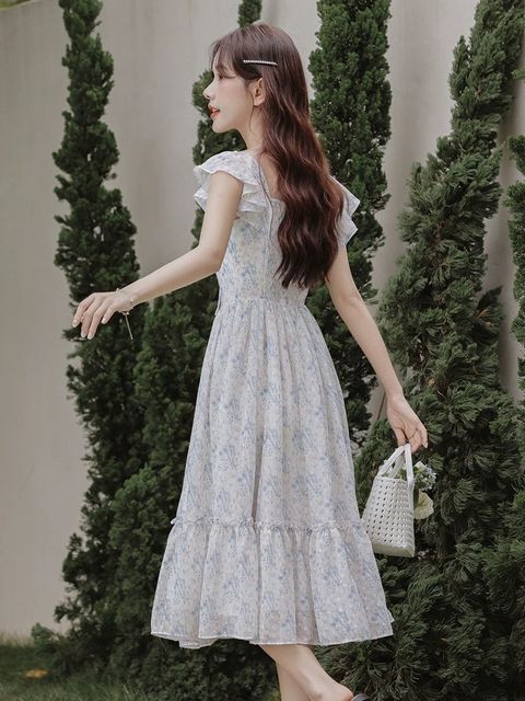 image_9E35D789-07C3-4C4D-96B4-CCF7BC5B25A5_1770357277