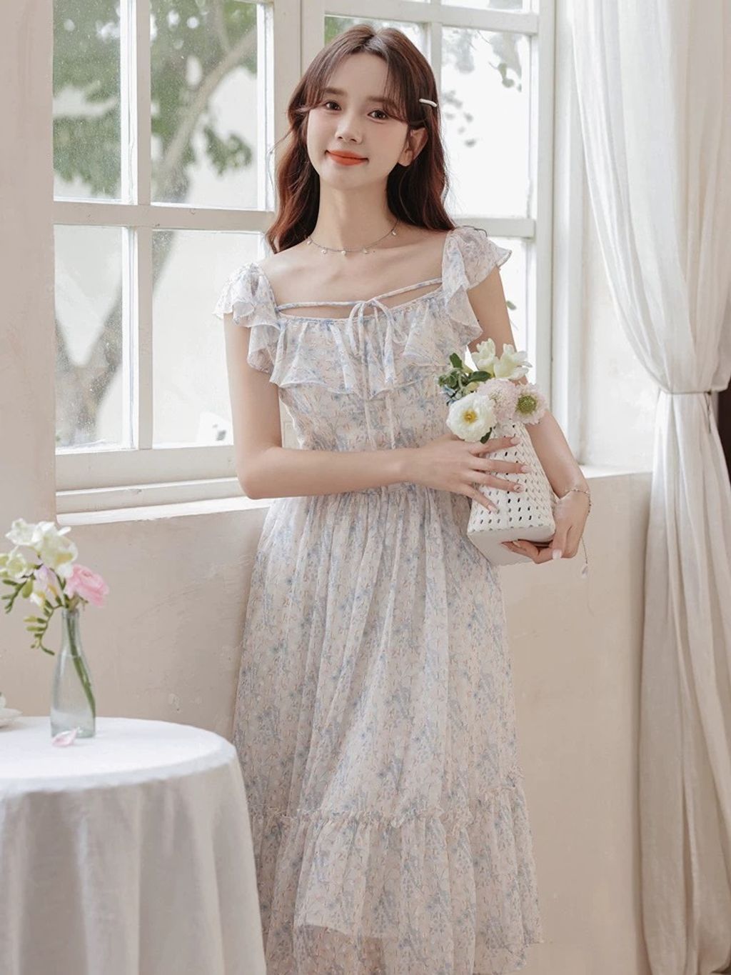 image_19AF2F11-543F-4132-9660-D293D8EAEAEF_1770357277