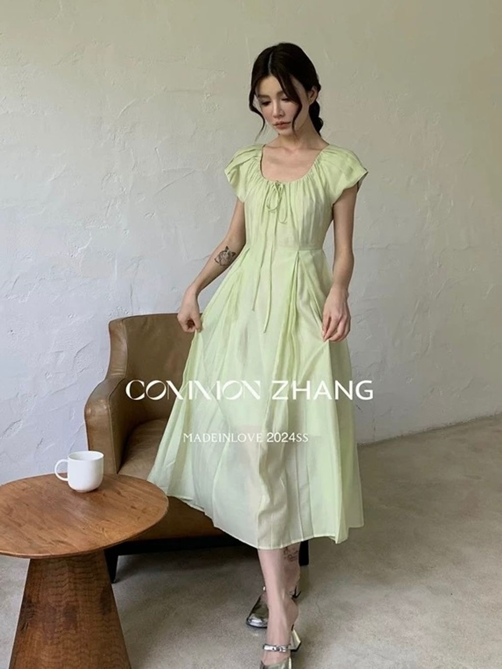 image_30CBDF5D-0EE8-4D4E-A594-2EAC4502FC87_1770357817