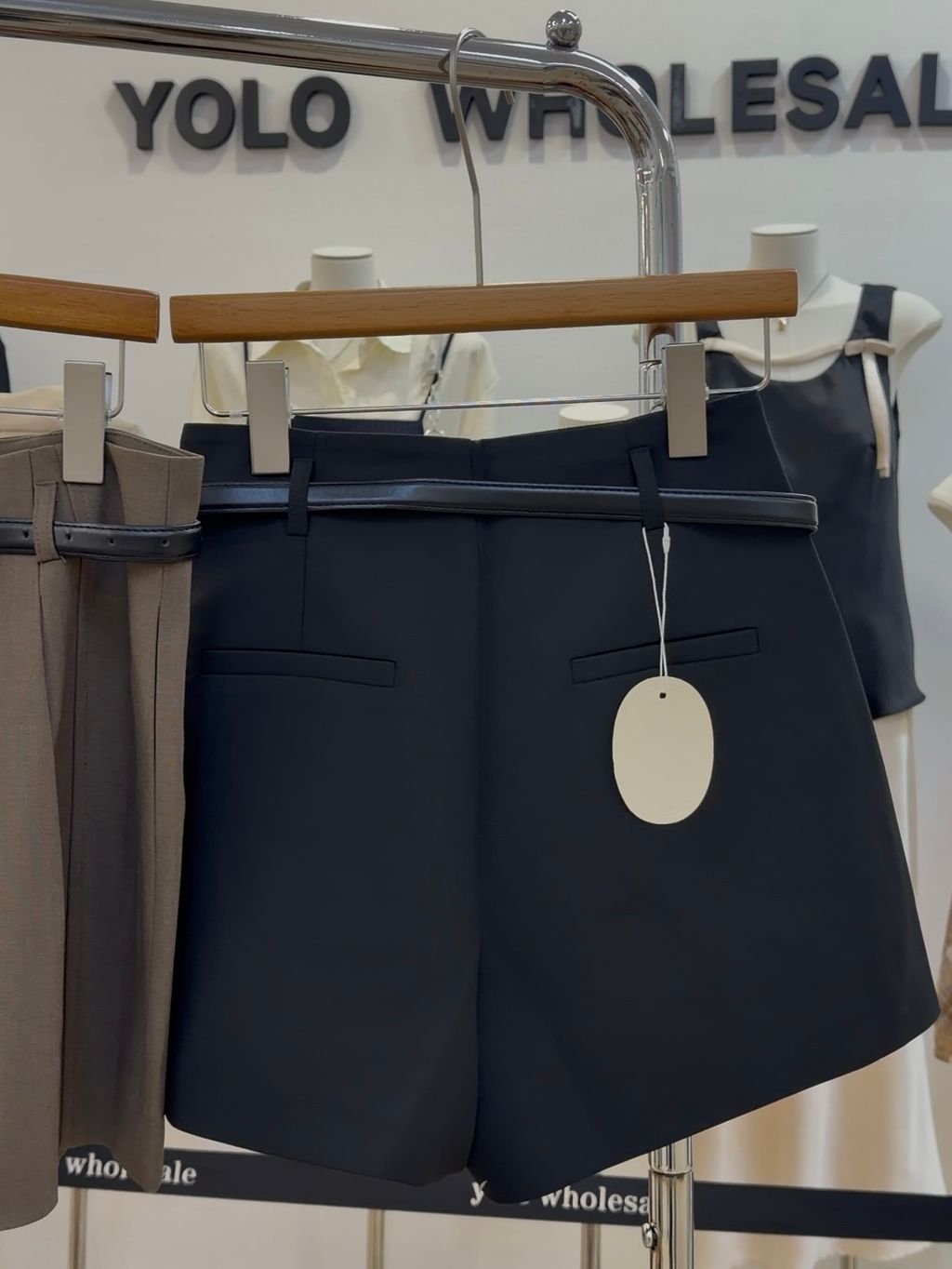 image_F3847354-1CD3-433F-B939-F54D4A23BEA9_1770363857