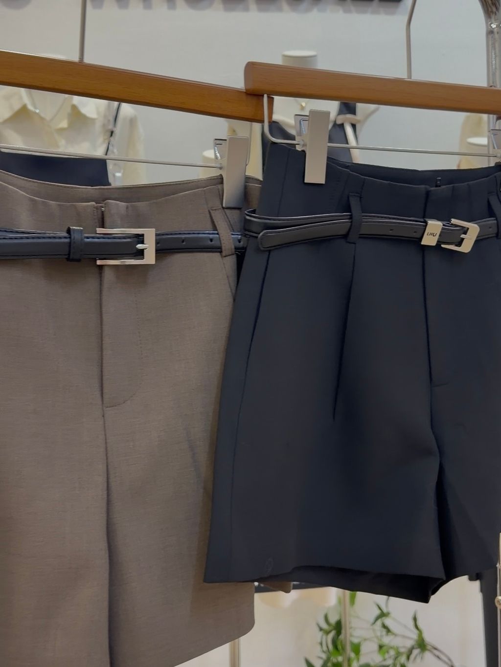 image_8CCBA3A0-1C80-4592-B325-348AB480149D_1770363857