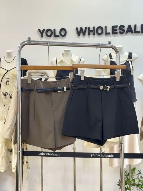 image_994142FE-8DF1-40B5-BBB7-351A5A7AEEDF_1770364117