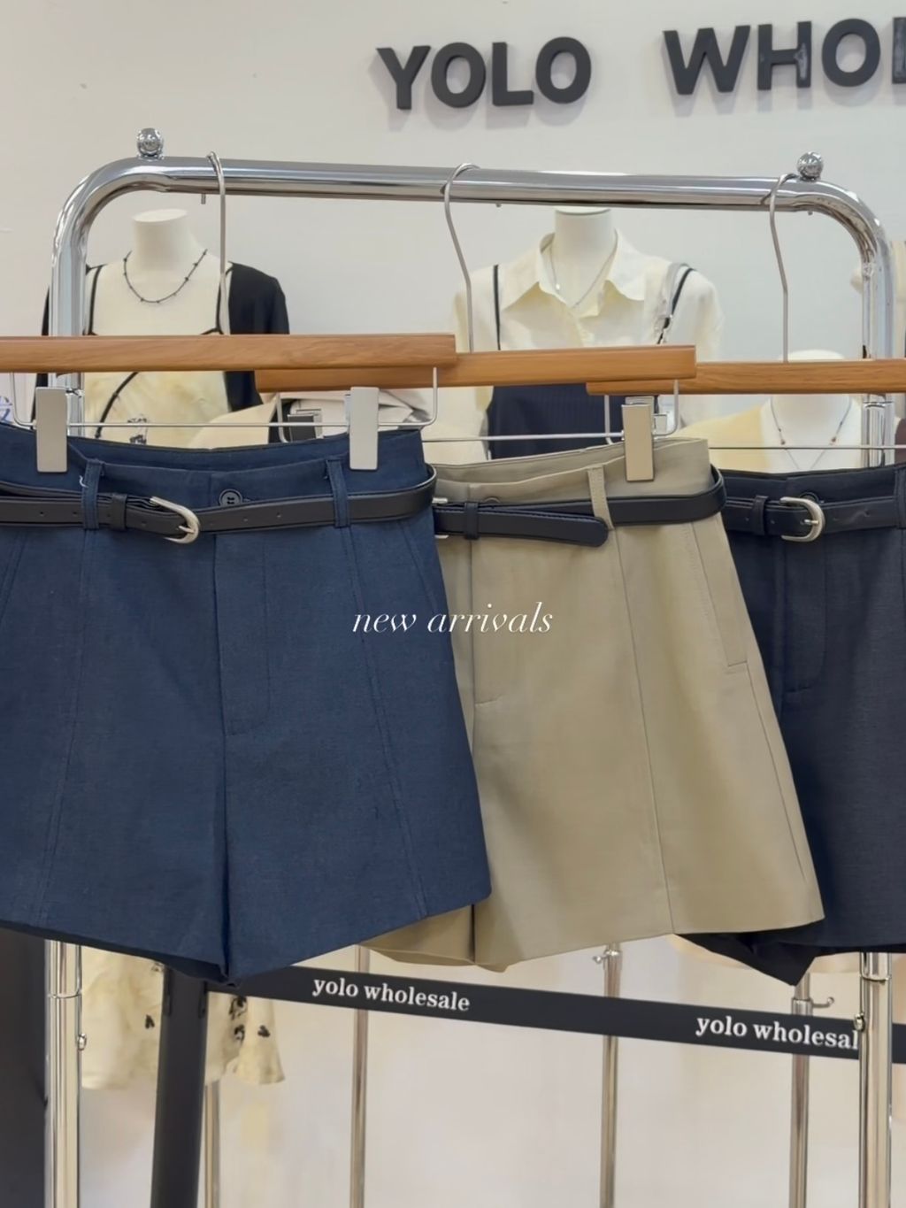 image_6167C2AE-0ECF-41E5-8DBF-E2C2C54254EA_1770364266