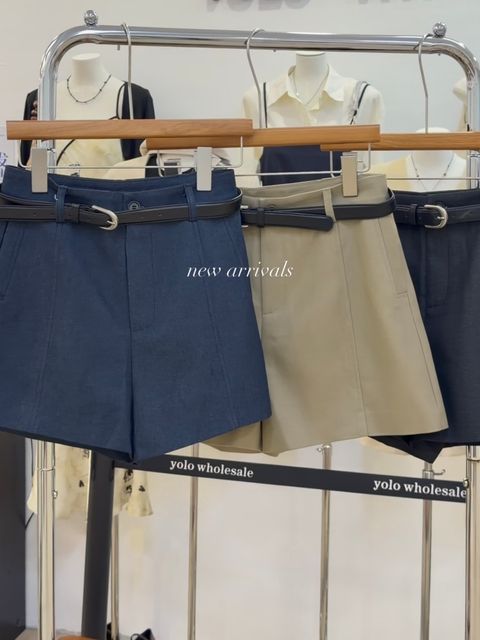 image_FEFE2624-83B3-439A-A8C2-178C49D91619_1770364266