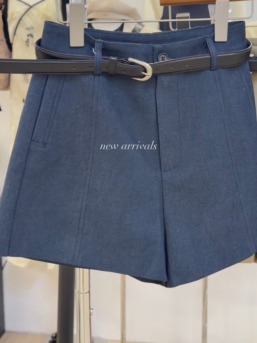 image_DDCC4771-0CDA-4980-8DFF-240D8E95C93D_1770364266