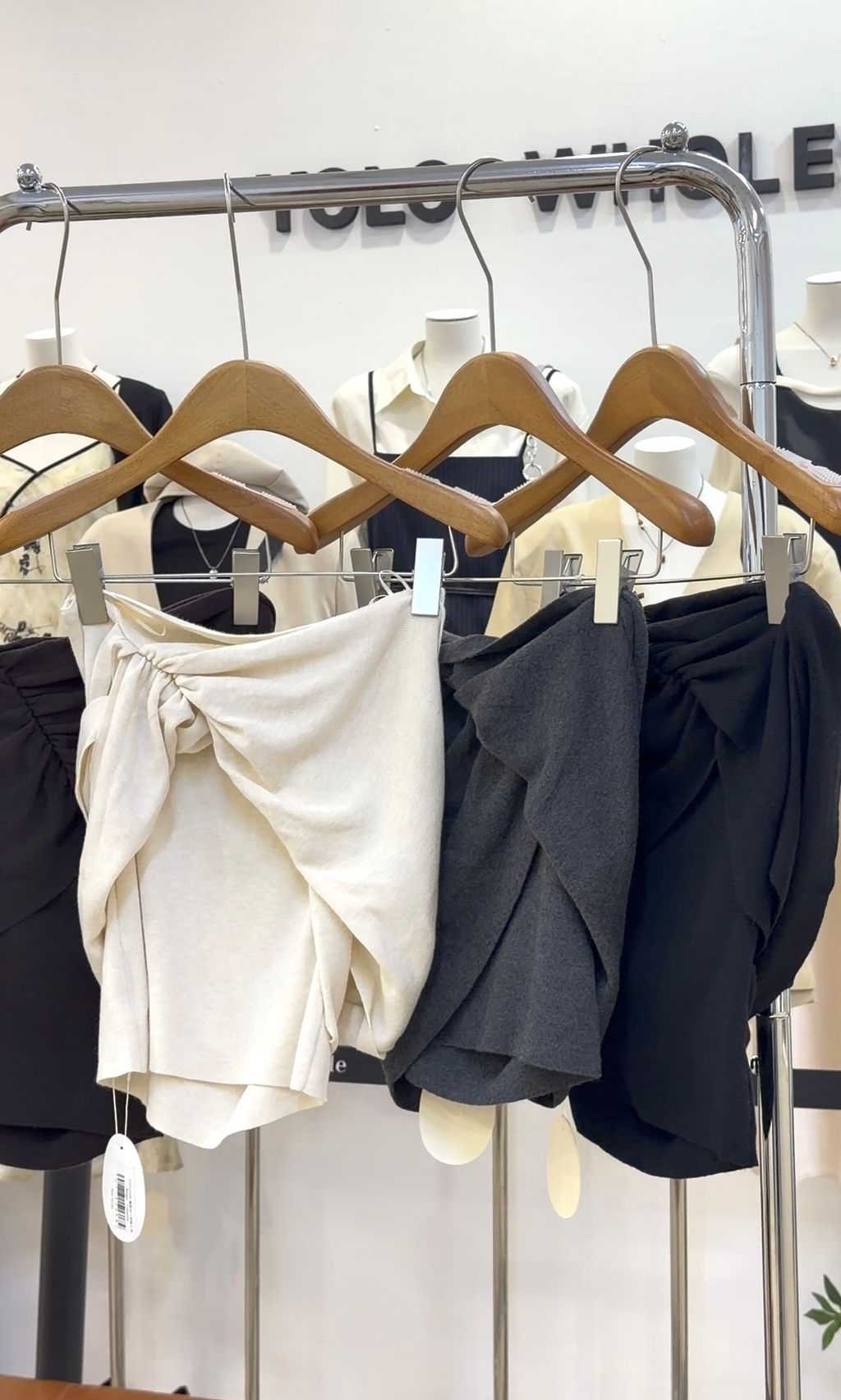 image_035873A7-68D9-418B-8D19-530CC202BC0F_1770365099