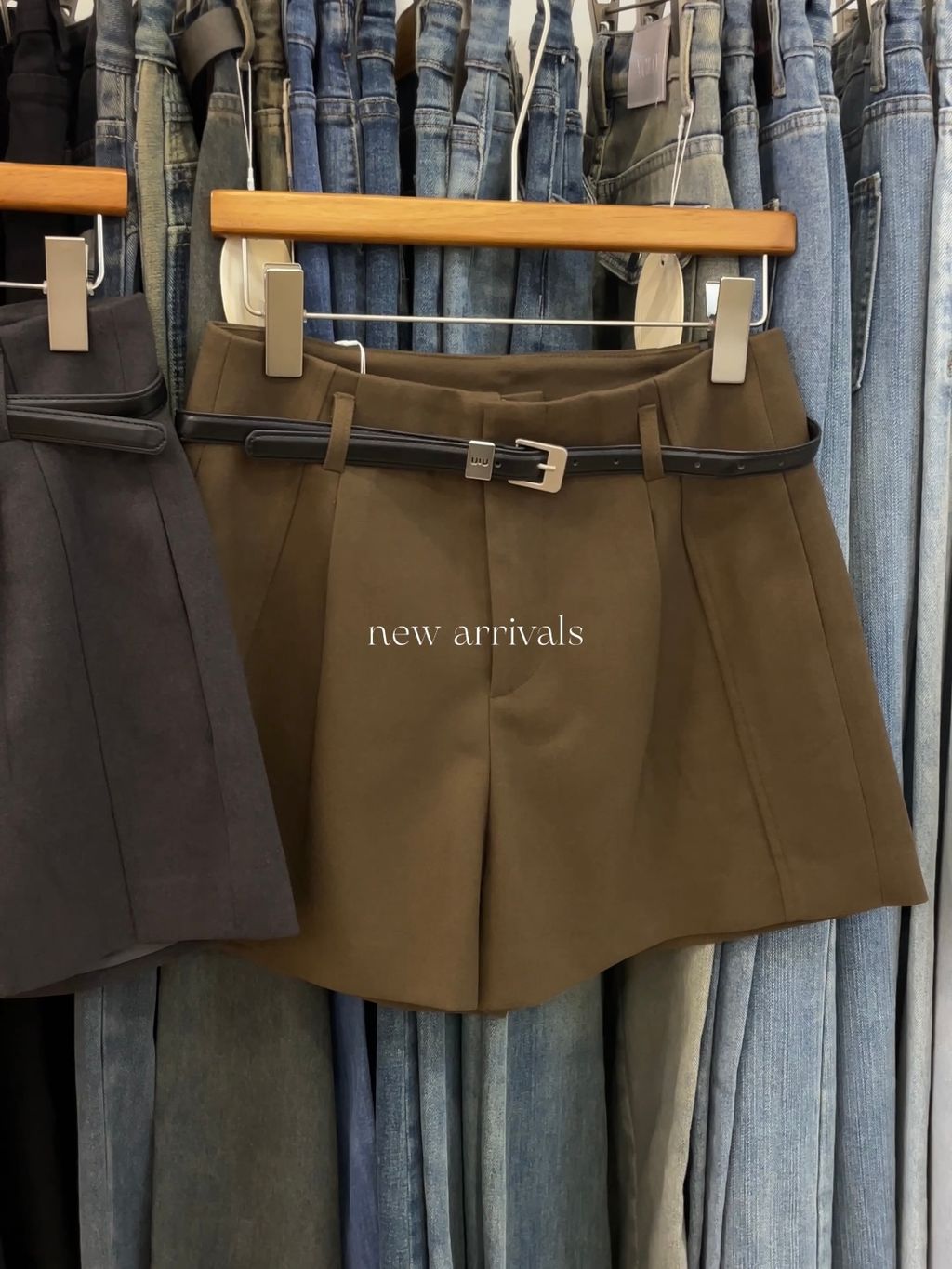 image_6AB8C7CA-3AB2-4483-B51C-E8BC3FF06E3B_1770365504