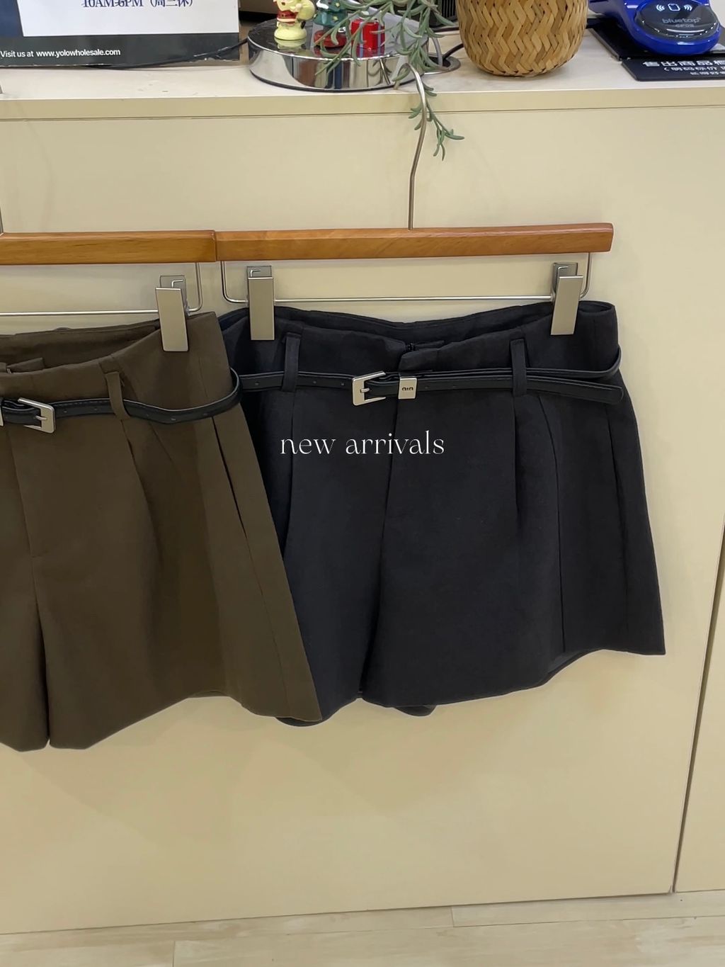 image_AE735032-09D6-4B34-9D11-9F129458E1B5_1770365504