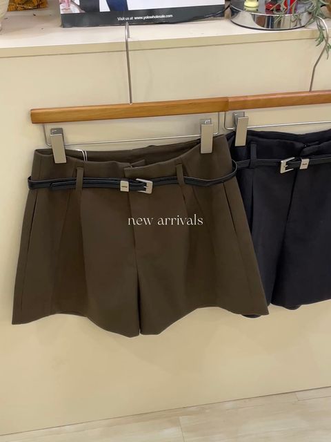 image_627018C7-09AC-40D4-A255-73AEEB26CD3A_1770365504