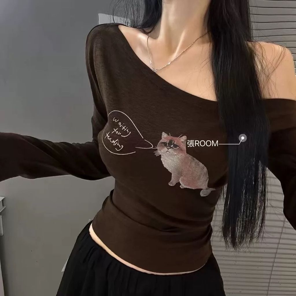 image_57DA263F-0C2A-4393-B407-2D9788296A78_1770367705