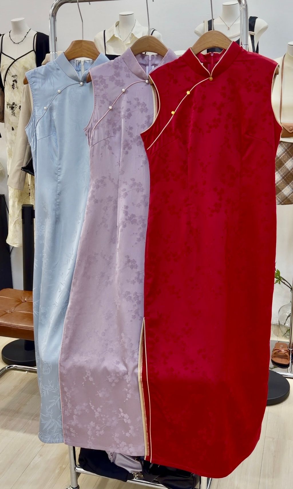 image_8412320C-AFD9-4920-9436-AE4ADDB88DA3_1770369427