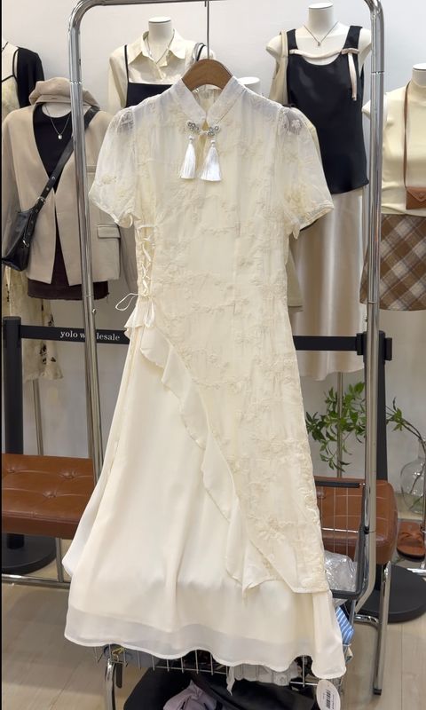 image_19AEDC18-E579-4757-AAF8-F6A650A9306F_1770369605