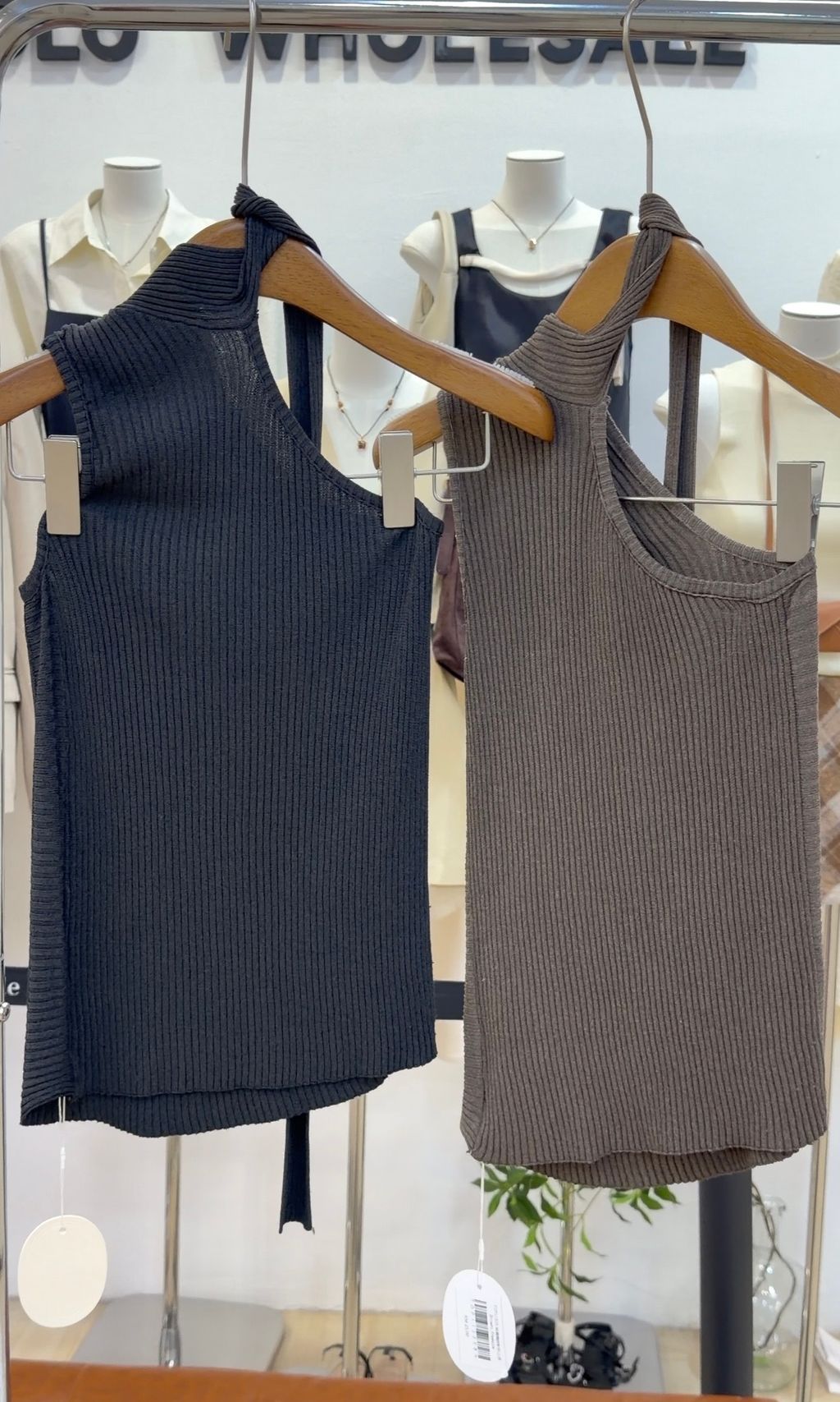 image_B5655B55-EA65-4F64-A4B2-5B5B93F0C323_1770369773