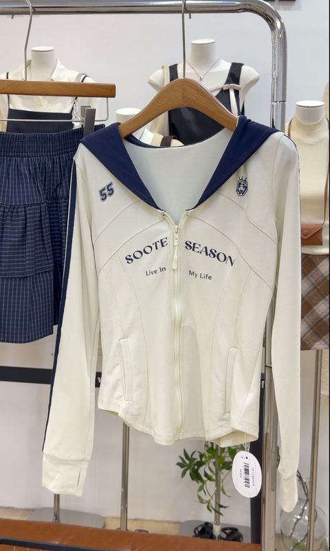 image_5C4F165A-64D6-4E7C-955E-35E89B086158_1770370173