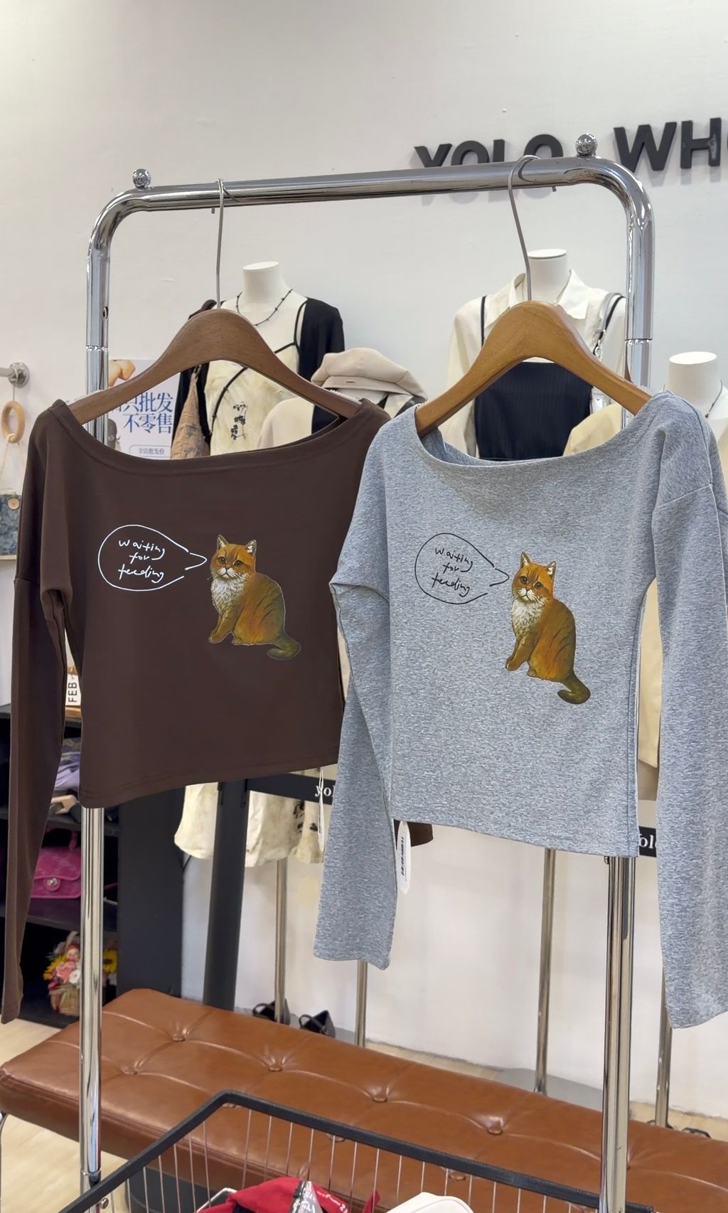 image_0C00F217-68F5-4214-AE05-55302F655778_1770370247