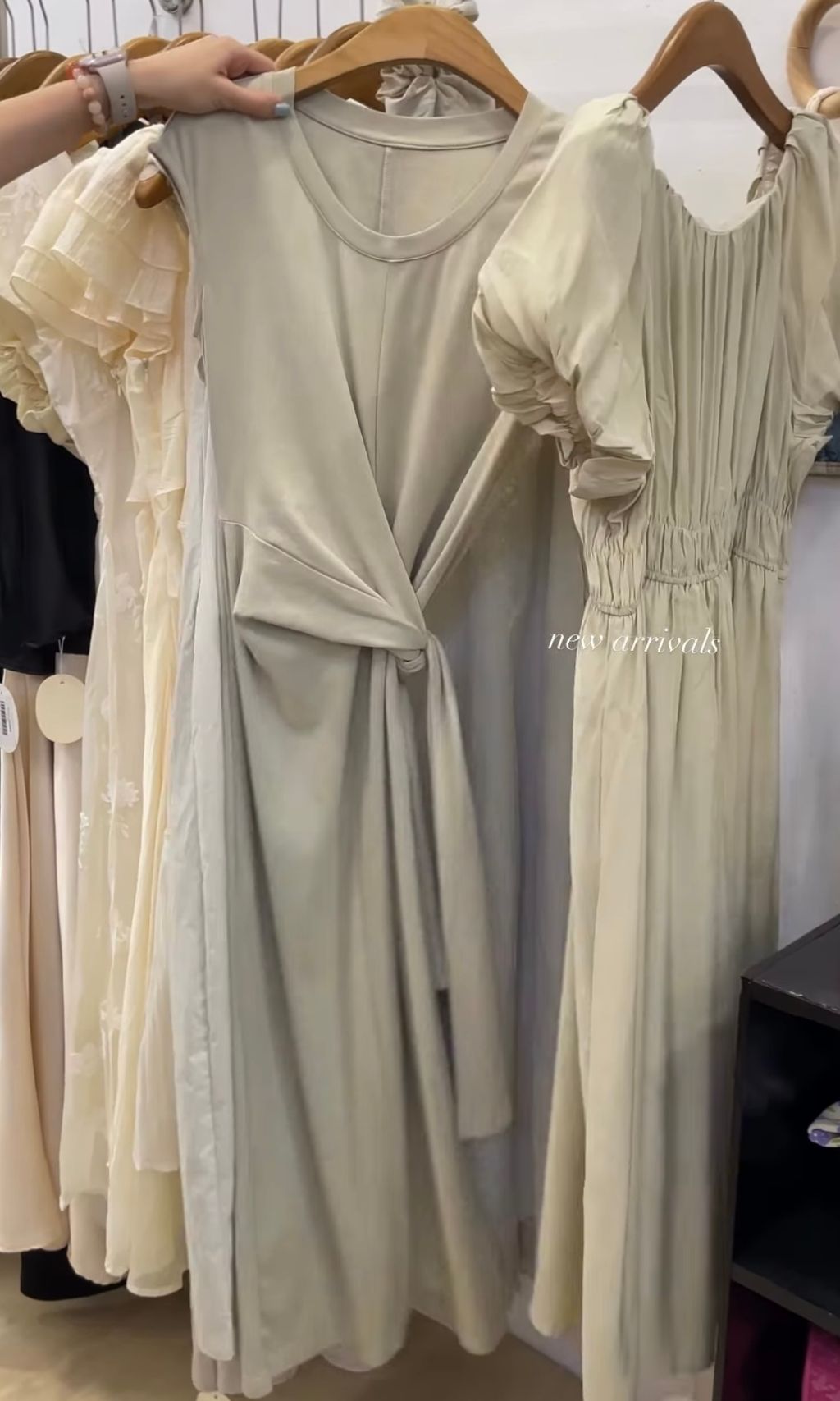 image_B0F37EF6-FBFC-41CD-AACC-295F0F941691_1770446355