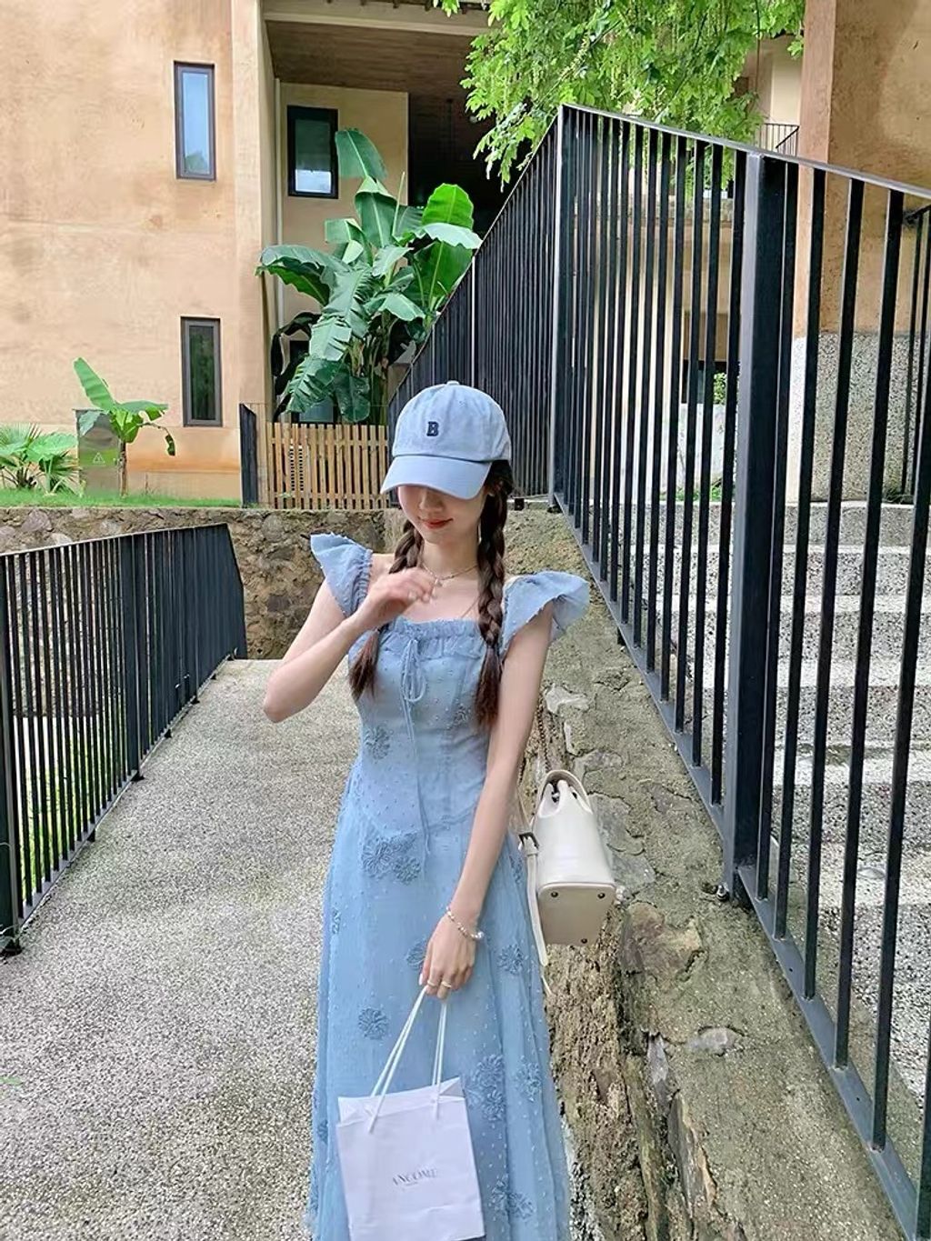 image_33974D6D-9BBF-4205-880F-4116A86B6561_1770446442