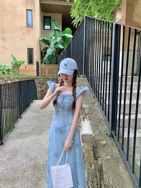 image_33974D6D-9BBF-4205-880F-4116A86B6561_1770446442