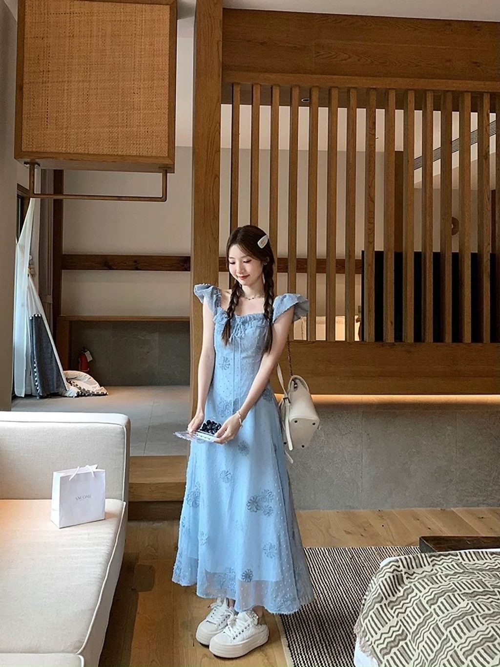 image_001B7463-E5DC-4CB1-B6C0-035ED4323042_1770446442