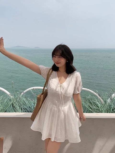 image_C156844A-7153-4816-A3C3-1282E8703043_1770446549