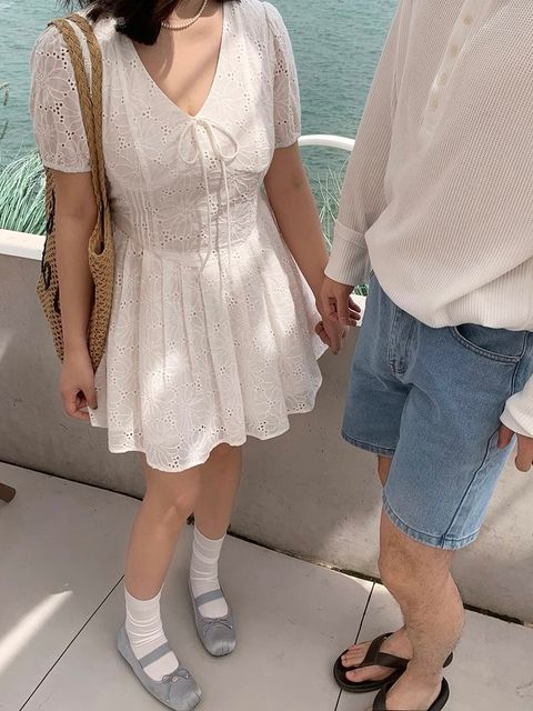 image_37DA9A25-3A2F-420C-8CB8-B8E933D9E57B_1770446549