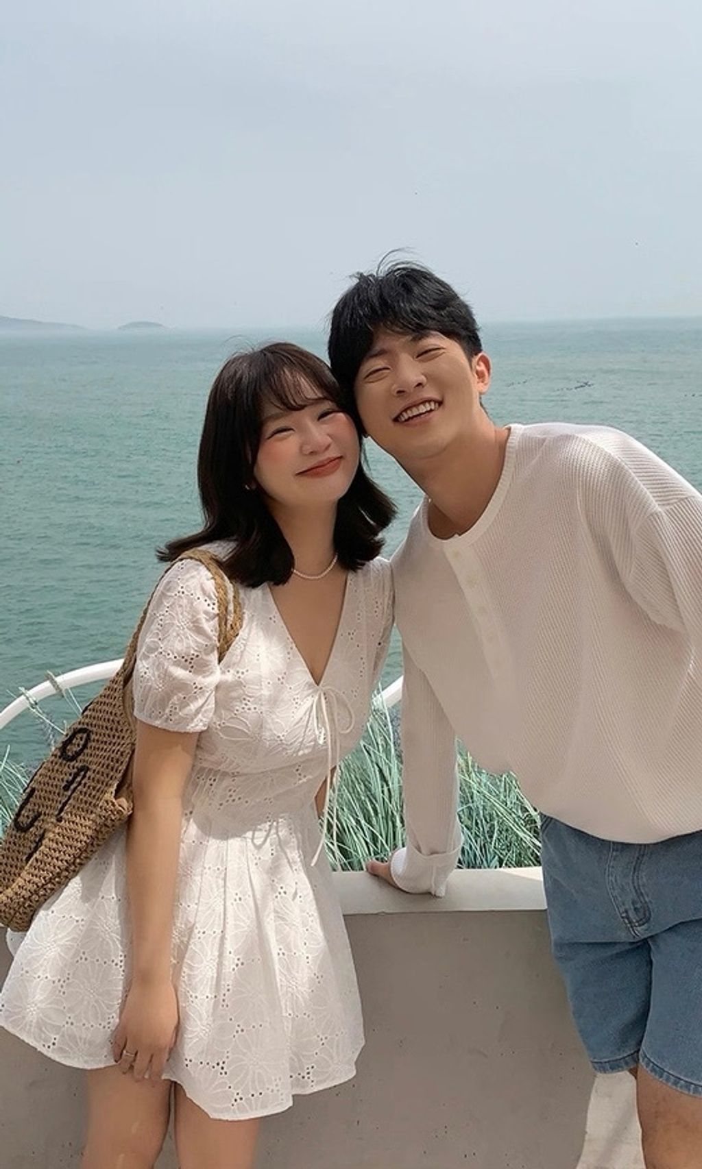 image_D0A9BA02-B2D0-413D-864E-3242C5D5E181_1770446549