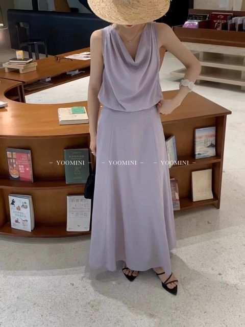 image_E079F979-86C7-4683-A662-1297EA21819D_1770447255