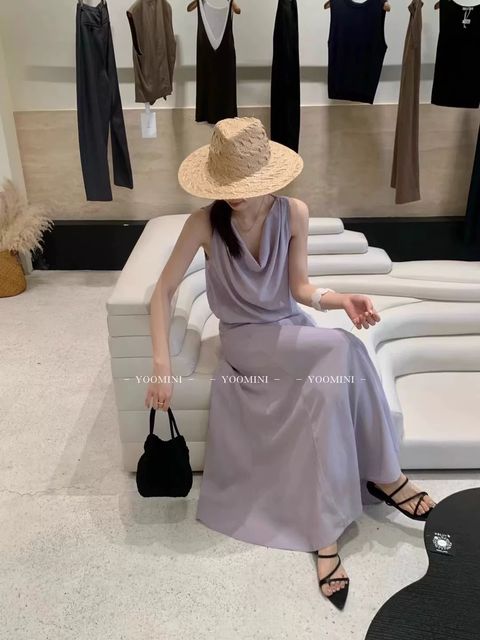 image_E6FC36C6-2A3A-425E-B309-F49CD463FF6C_1770447256