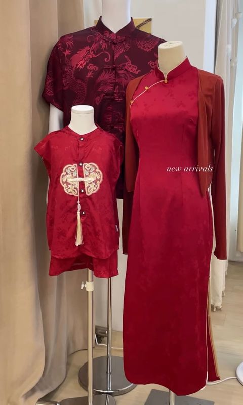 image_F9EBBAF0-F78E-44E1-A562-0216EFFD1770_1770448555