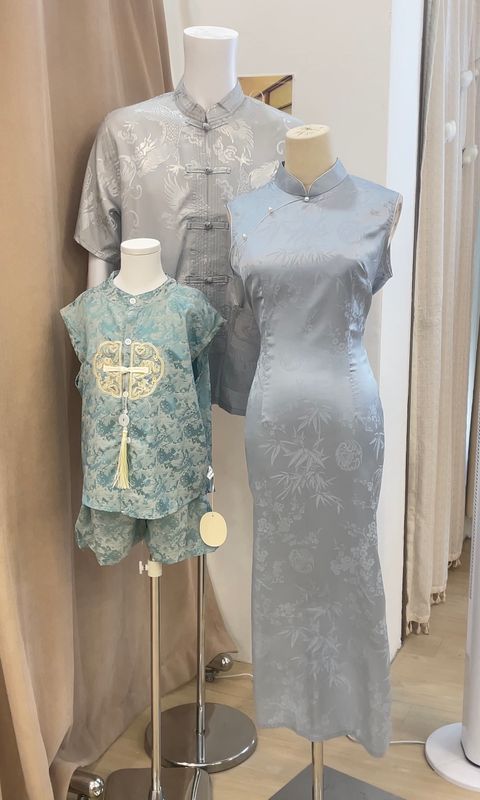 image_E5BD1BAF-F7DB-437F-B2EA-FC0BB1EFD822_1770448571